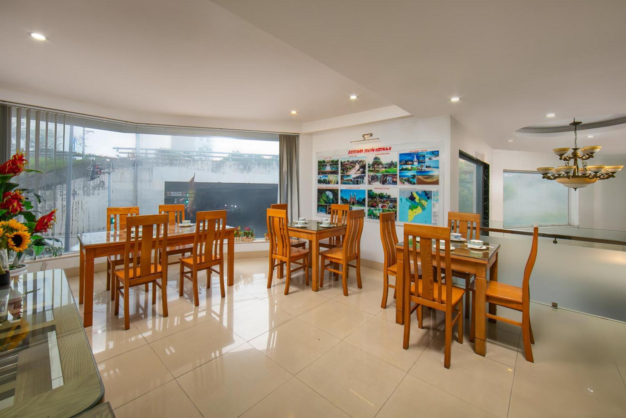 New Airport Noi Bai Hotel Hanoi Exteriör bild